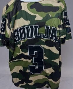 magnolia1