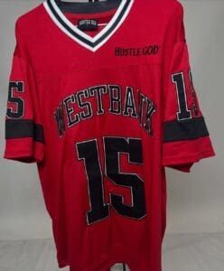 westbank