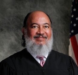 Sidney Cates IV