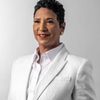 Michelle Woodfork