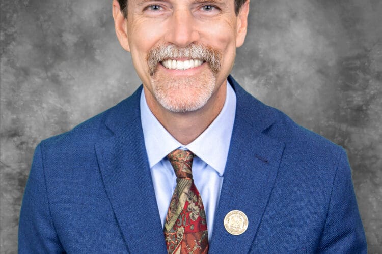 Carlos Zervigon