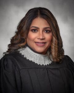 Rhonda Goode-Douglas