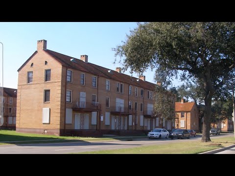 Lafitte
