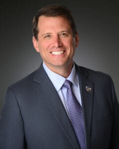 Jacob Braud