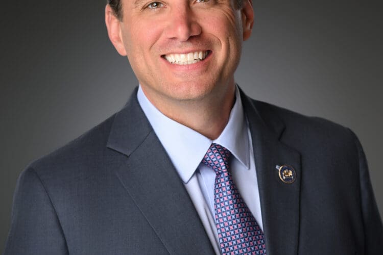 Jacob Braud