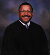 Kern Reese