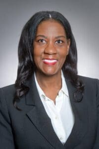 Marjorianna Willman