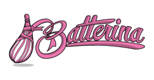 The Batterina