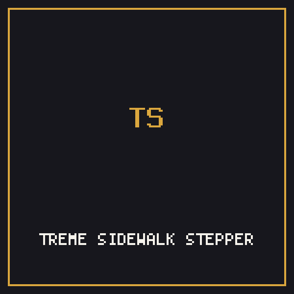 Treme Sidewalk Steppers — Second Line Sessions