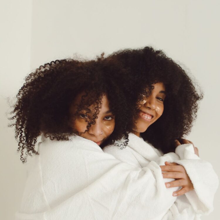 Growth & Density Scalp Serum