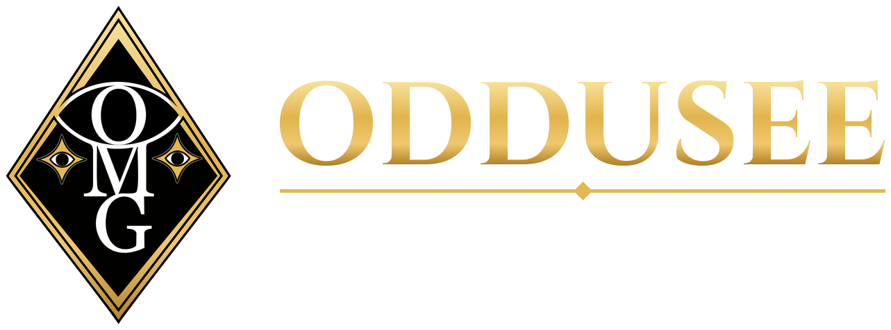 Oddusee Tallahassee