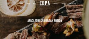 COPA
