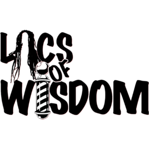 Locs of Wisdom Barbershop & Salon