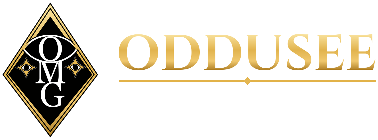 Oddusee Worcester