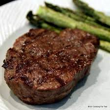 Filet